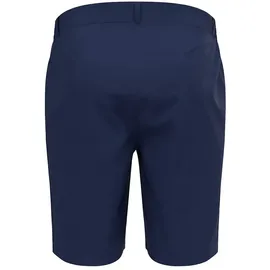 Odlo Ascent Light Herren Blau 52