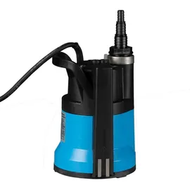 Jung Pumpen Simer 6S OD6601G-06-S