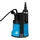 Jung Pumpen Simer 6S OD6601G-06-S