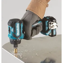 Makita DF032DZ ohne Akku