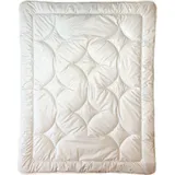 billerbeck Junior Cosidream® Nature Bettdecke uno