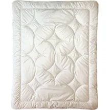billerbeck Junior Cosidream® Nature Bettdecke uno