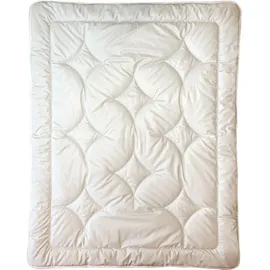 billerbeck Junior Cosidream® Nature Bettdecke uno
