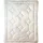 billerbeck Junior Cosidream® Nature Bettdecke uno