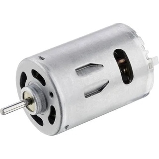 MOTRAXX Motor X-Drive 540-1 (244457)