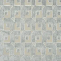 Pugin Zinc