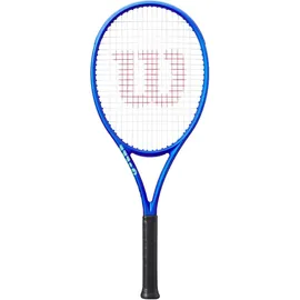 Wilson Ultra 100 V5 L2 Blau