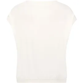 Cartoon Damen mit Rippbündchen 38, Patch Cream/Gold | 38