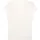 Cartoon Damen mit Rippbündchen 38, Patch Cream/Gold | 38
