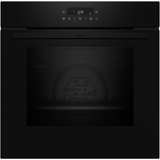 Neff BTX46PIB Backofen-Set