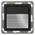 Gira Bewegungsmelder 1,10 m 2038005