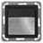 Gira Bewegungsmelder 1,10 m 2038005