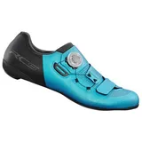 Shimano SH-RC502 Women