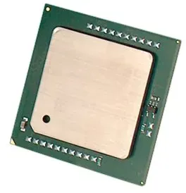 SR2SS neu