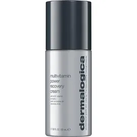Dermalogica Multivitamin Power Recovery Creme 50 ml
