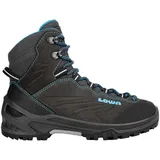 Lowa CADIN GTX MID JUNIOR