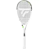 Tecnifibre Slash 135 Power Strung Sg Squashschläger - besaitet -