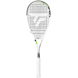 Tecnifibre Slash 135 Power Strung Sg Squashschläger - besaitet -