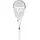 Tecnifibre Slash 135 Power Strung Sg Squashschläger - besaitet -