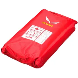 Salewa Bivibag Storm I Biwaksack red/anthracite