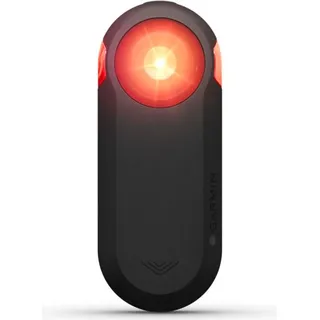 Garmin Varia Radar RTL516 Rücklicht