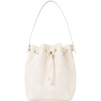 Tommy Hilfiger - Bucket Bag - Damen