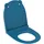 Geberit Bambini WC-Sitz Ozeanblau