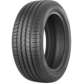 Falken Azenis FK510 SUV 235/60 R17 102W