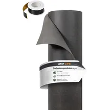 AMF Klebeband 0,75 m x 25 m 1 St.