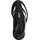 adidas Adizero Evo SL Core Black/Cloud White/Carbon 38 2/3