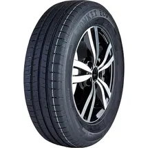 Tomket Eco 165/65 R14 79T