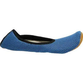 Beck Gymnastikschuhe Blau 28