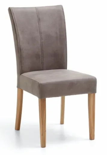 Niehoff Stuhl 3701