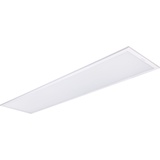 Philips ProjectLine LED-Panel weiß 4.000K 120x30cm