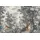 Living Walls Fototapete LIVING WALLS "Walls by Patel Fancy Forest", grau (grau2), B:4m L:2,7m, Vlies, Tapeten, Vlies, Wand