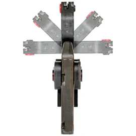 Rothenberger Pressring CB-MP 1/2"