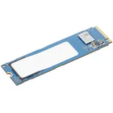 Lenovo SSD 1 TB M.2