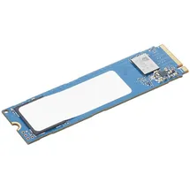 Lenovo SSD 1 TB M.2