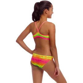 Funkita Bikini Melting Mayhem 8 Jahre