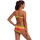 Funkita Bikini Melting Mayhem 8 Jahre