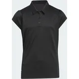 Adidas Performance Kids Poloshirt Black 140