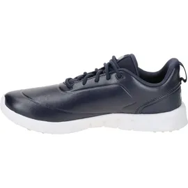 Puma Laguna Fusion WP puma navy-puma white 05