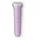 Philips Lady Shaver Series 6000 lila