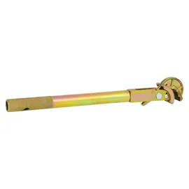 KS Tools Verstellzange für Spurstangen 150.1602