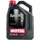 Motul Specific 0720 5W-30 5,0 l