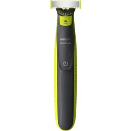 Philips OneBlade Pro 360 Face + Body  QP2724/23