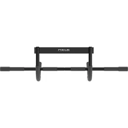 Klimmzugstange – Doorway Gym – Multifunktional Einheitsfarbe NO SIZE