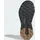 adidas Terrex Trailmaker 2.0 Mid Gore-tex® Wanderschuhe - Legend Ink / Aurora Onix / Crystal Sky - EU 42
