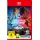 Ubisoft MONOPOLY: Star Wars Heroes vs Villains - [Nintendo Switch 2 - Key Card]