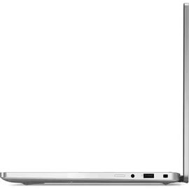 Dell Pro 14 Plus 14'' AMD Ryzen 5 PRO 230 16 GB RAM 512 GB SSD Silber